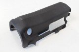 Ornament mecanism de direcție MINI PACEMAN R61 2013 OEM: 9801679 10053740