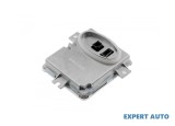 Balast xenon , unitate de comanda, droser , modul far d2s/d2r BMW Seria 3 (2005->) [E90] #1