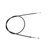 Cablu frana fata Romet L=1095mm Cod Produs: MX_NEW LC0047