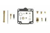 Kit reparație carburator, pentru 1 carburator compatibil: YAMAHA XV 750 1988-1997