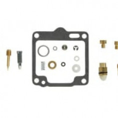 Kit reparație carburator, pentru 1 carburator compatibil: YAMAHA XV 750 1988-1997