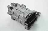 Racitor EGR Jaguar XJ X351 2013 OEM 9X2Q-9U438-DA Thermotec, Echivalent DRSCSR5TT, 045.429, 1.12705, 1795704, 1866224, 1866762, 2049468