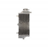 RADIATOR DREAPTA YAMAHA YZ 250 2010 2013