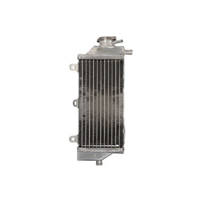 RADIATOR DREAPTA YAMAHA YZ 250 2010 2013 foto