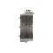 RADIATOR DREAPTA YAMAHA YZ 250 2010 2013