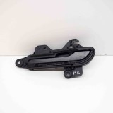 M&acirc;ner exterior ușă st&acirc;nga față TESLA MODEL 3 2021 OEM: 1528114-00-D 14977456