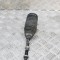 Bieleta de direcție st&acirc;nga TESLA MODEL 3 2018 OEM: GX27400600 14892301