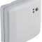 Senzor de temperatura Honeywell T87 The Round, pentru sistemele EvoHome