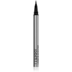 By Terry Ligne Blackstar contur de precizie, rezistent la apă pentru ochi culoare So Black 0,4 ml