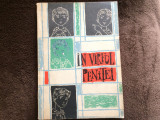 In varful penitei culegere povesti colectiv ilustrata obreja ed tineretului 1965, Alta editura