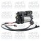 MEAT &amp; DORIA 58037 Compresor, instalatie aer comprimat