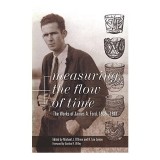 Measuring the Flow of Time