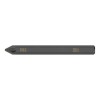 Bit Impact Wera 855 S PZ1 x 70 mm, prindere 1/4&quot;, extrarezistent, pentru surubelnite de impact