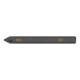 Cumpara ieftin Bit de impact 855 S Wera 05018163001 PZ1x70 mm