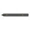 Bit de impact 855 S Wera 05018163001 PZ1x70 mm