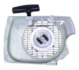 Cumpara ieftin Demaror drujba compatibil Stihl MS 461
