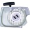 Demaror drujba compatibil Stihl MS 461