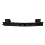 Armatura bara spate Mercedes Clasa A W176 06.2012-, Clasa B W246 09.2011-, parte montare, 50C196-3, Aftermarket