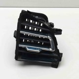 Gura de ventilație planșa de bord AUDI Q4 SUV F4B 2023 OEM: 89C820902 28640892