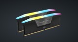 Cumpara ieftin CR VENGEANCE DDR5 64GB (2x32GB) 5200 MHZ