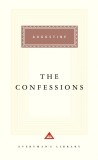 The Confessions | Augustine