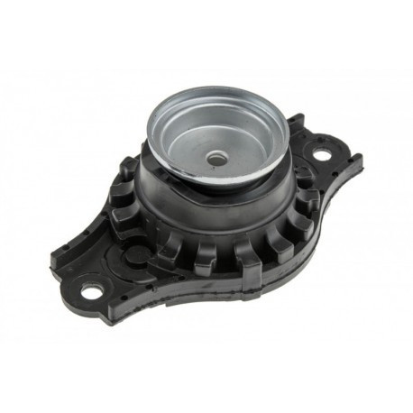 Suport Amortizor De Soc , Nissan Primera P11/Wp11E 96 , 55320-2F000