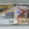 Joc PS3 Uncharted 3 - Drake&#039;s Deception (ID 000457)