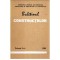 colectiv - Buletinul constructiilor - Volumul 5-6 / 1983 - 107569