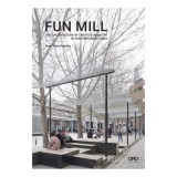 Cumpara ieftin Fun Mill