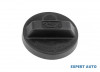 Capac umplere ulei Honda Accord 8 (2007-&gt;)[CP,CU,CW] #1, Array