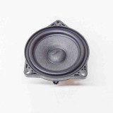 Difuzor ușă st&acirc;nga spate TESLA MODEL 3 2019 OEM: 1079742-00-A,434107869361 12082653