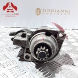 Cumpara ieftin Electromotor Audi-Ford 1.9 TDI 0001125012