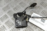 LAND ROVER RANGE ROVER II P38A 1999 OEM: ASR1732 SKU: 29488821