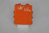 ECU Toyota IQ _J1_ 2010 Modul Control Motor 85970-74010