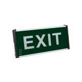 Cumpara ieftin Lampa Exit LED 3W Basil, NOVelite