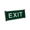 Lampa Exit LED 3W Basil