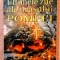Ultimele zile ale orasului Pompei. Ed. BookStory, 2023 - Edward Bulwer-Lytton