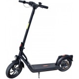 Cumpara ieftin Trotineta electrica, putere 0.4 kW, viteza 25 km/h, autonomie 30 km, far, afisaj LED, roti 12&amp;quot; ROTAKT TE-400