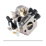 Carburator drujba Cal. 2 OEM compatibil Stihl MS 171, MS 181, MS 211