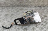 Butuc de contact MITSUBISHI LANCER VIII CY_A, CZ_A 2008 OEM: MN141356,MN101596 30427705