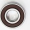 Rulment Alternator Log./Sand. Dci (35X15x11) 6202D 41575 30904