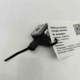 Senzor de impact lateral dreapta PORSCHE 718 BOXSTER 982 2019 OEM: 99161822101 | 31845871