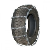Cumpara ieftin Set lanturi antiderapante tip scara pentru camion 315 70-22,5 zala fi 7,5mm, Breckner Germany