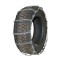 Set lanturi antiderapante tip scara pentru camion 315 70-22,5 zala fi 7,5mm