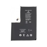 Cumpara ieftin Acumulator High Capacity 4800mAh compatibil Apple iPhone 13 Pro Max