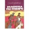 Oliver La Farge - Dragostea nu moare - 112536