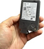 Senzor radar de mercedes benz GLA / GLS cod produs A0009052611