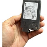 Senzor radar de mercedes benz GLA / GLS cod produs A0009052611