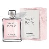 Parfum Femei Revers Very La Bell'e Lotus, 100ml, Floral Fructat, Apă de Parfum, Persistent