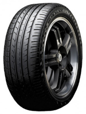 Cauciucuri de vara Blacklion Champoint BU66 ( 275/45 R20 110Y XL ) foto